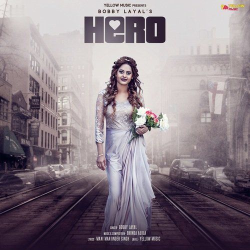 Hero Bobby Layal Mp3 Song Free Download