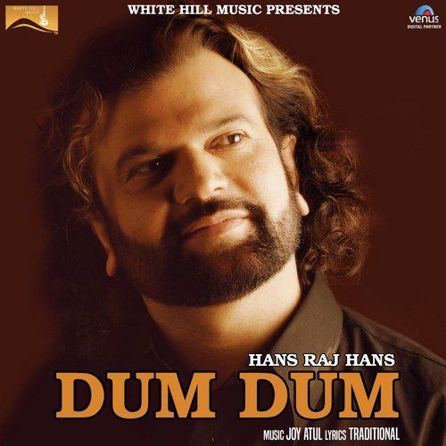 Dum Dum Hans Raj Hans Mp3 Song Free Download