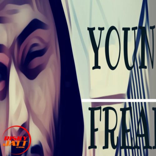 Bara Bajje Young Freak Mp3 Song Free Download