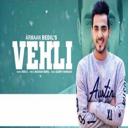 Vehli Armaan Bedil Mp3 Song Free Download