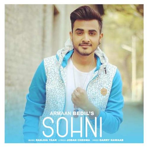 Sohni Armaan Bedil Mp3 Song Free Download