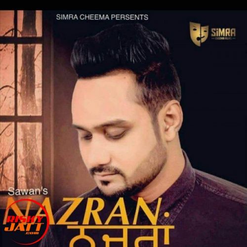 Nazran Sawan Mp3 Song Free Download