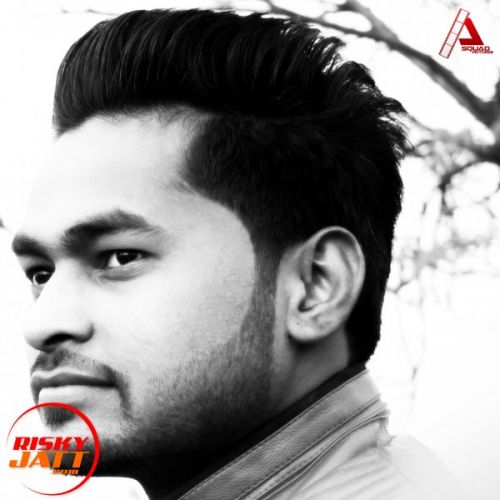 Aadat Sanjh Shammi Mp3 Song Free Download