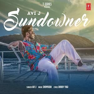 Sundowner Avi J Mp3 Song Free Download