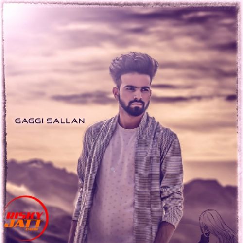 Jeena Aukha Gaggi Sallan Mp3 Song Free Download