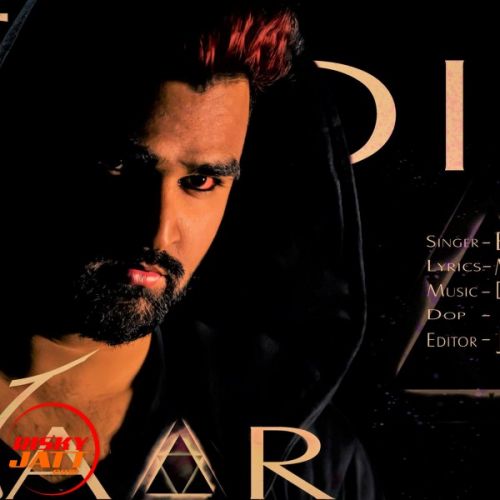 Yaar Eddie Mp3 Song Free Download