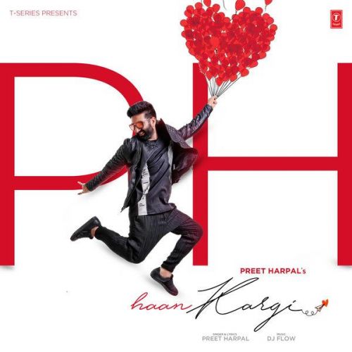 Haan Kargi Preet Harpal Mp3 Song Free Download