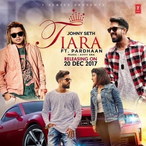 Tiara Johny Seth, Pardhaan Mp3 Song Free Download