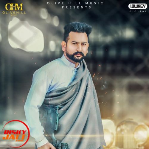 Bande Khani Gurpreet Dhillon Mp3 Song Free Download