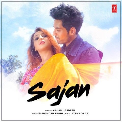 Sajan Aalam Jasdeep Mp3 Song Free Download