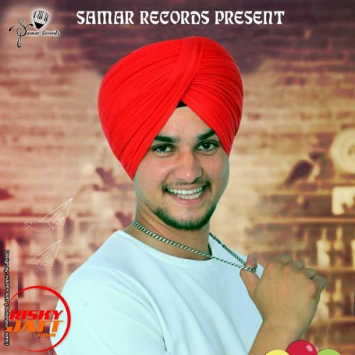 Nakhra Rahul Shergill Mp3 Song Free Download