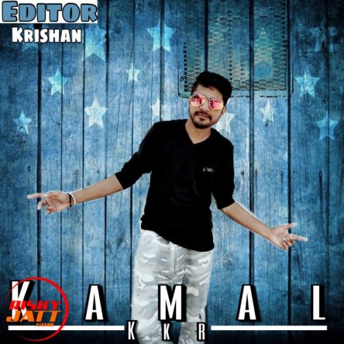 Rubroo Reprise KKR Kamal Kashyap Mp3 Song Free Download