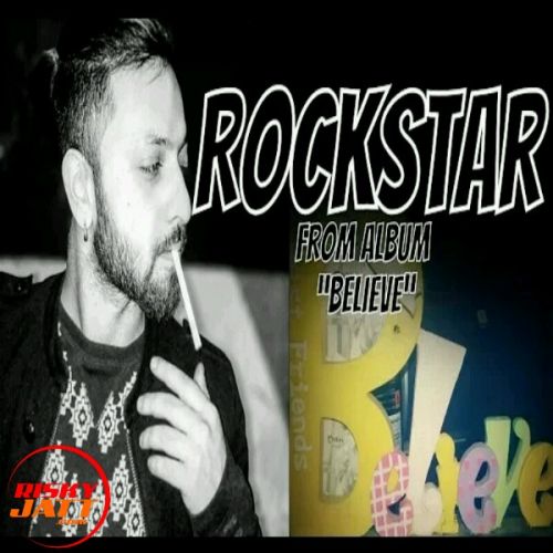 Rockstar A Bazz Mp3 Song Free Download