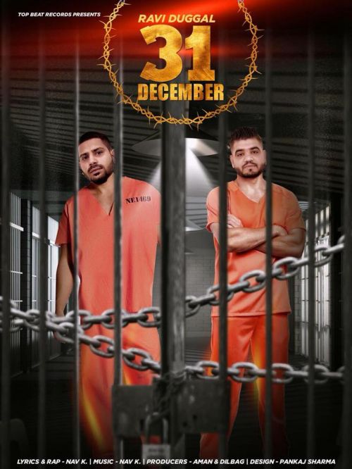 31 December Ravi Duggal Mp3 Song Free Download