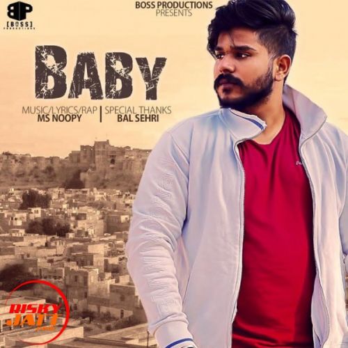 Baby Msnoopy Mp3 Song Free Download