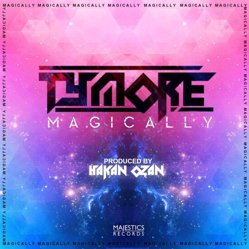 Magically Tymore Mp3 Song Free Download