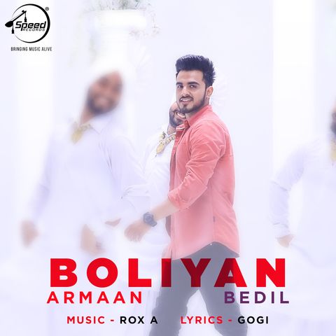 Boliyan (Viah Wala Song) Armaan Bedil Mp3 Song Free Download