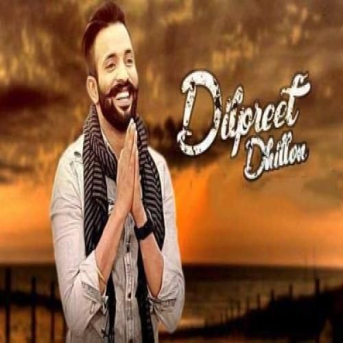 Dunali Dilpreet Dhillon Mp3 Song Free Download