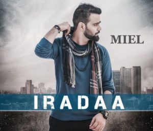 Iradaa Miel Mp3 Song Free Download