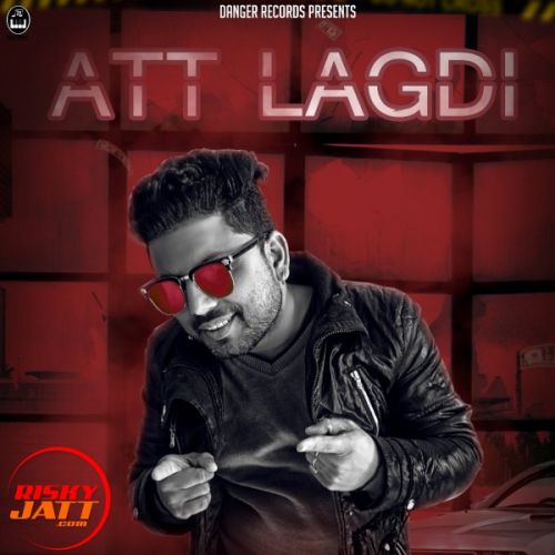 Att Lagdi AB King Mp3 Song Free Download