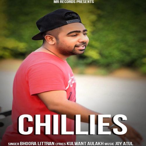 Chillies Bhoora Littran Mp3 Song Free Download