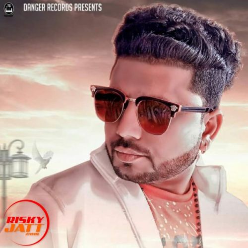 Aaja tu Aaja AB King Mp3 Song Free Download