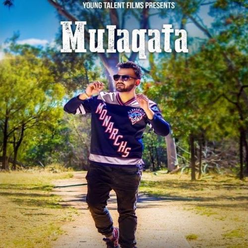 Mulaqata Kindaa Aujla Mp3 Song Free Download