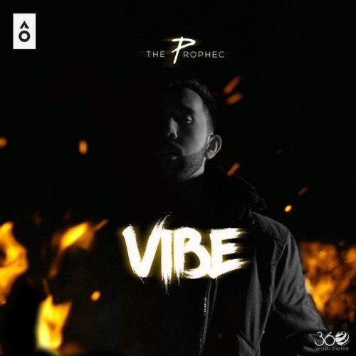 Vibe The PropheC Mp3 Song Free Download