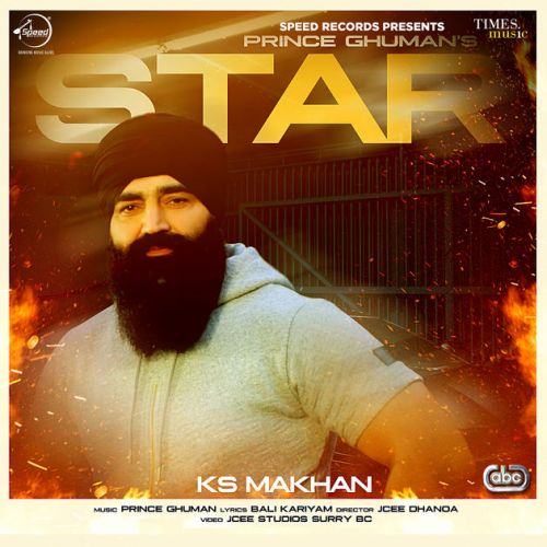 Star KS Makhan Mp3 Song Free Download