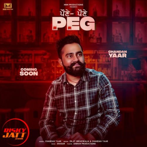 Pone Pone Peg Chandan Yaar Mp3 Song Free Download