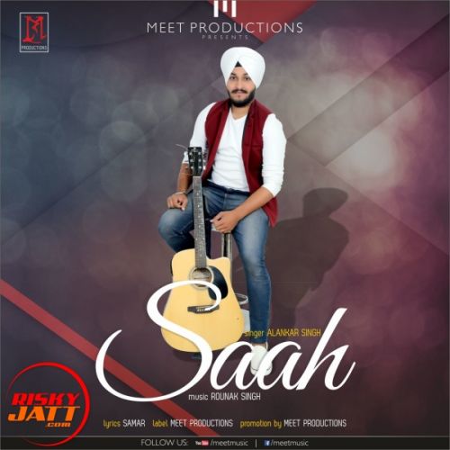 Saah Alankar Singh Mp3 Song Free Download