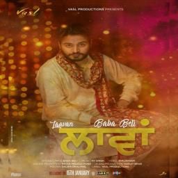 Laavan Baba Beli Mp3 Song Free Download