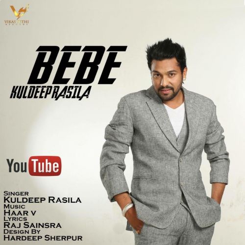 Bebe Kuldeep Rasila Mp3 Song Free Download