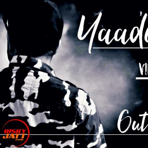 Yaadein 2 Vinay Sharma Mp3 Song Free Download