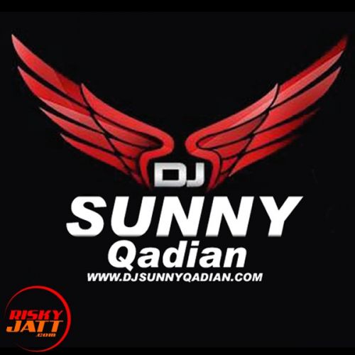 Peg Di Waashna Remix Dj Sunny Qadian Mp3 Song Free Download
