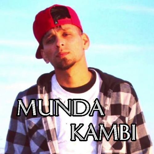 Munda Kambi Mp3 Song Free Download