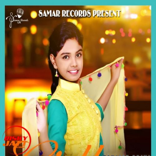 Gidha Navjeet Priya Mp3 Song Free Download
