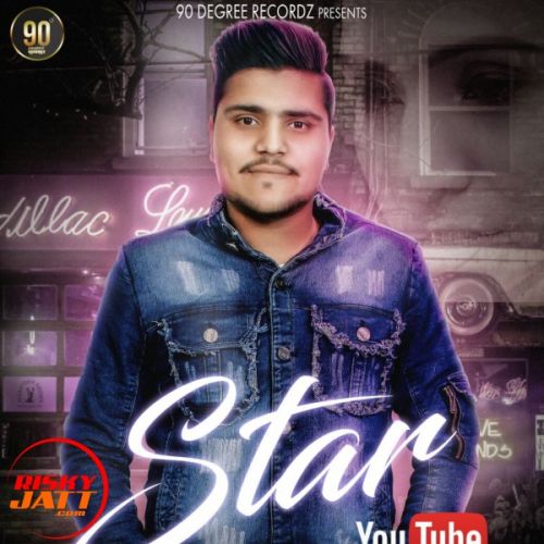 Star Dk Arora Mp3 Song Free Download