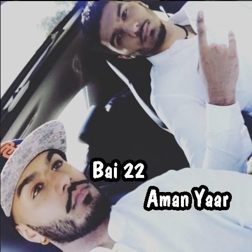 Bai 22 Aman Yaar Mp3 Song Free Download