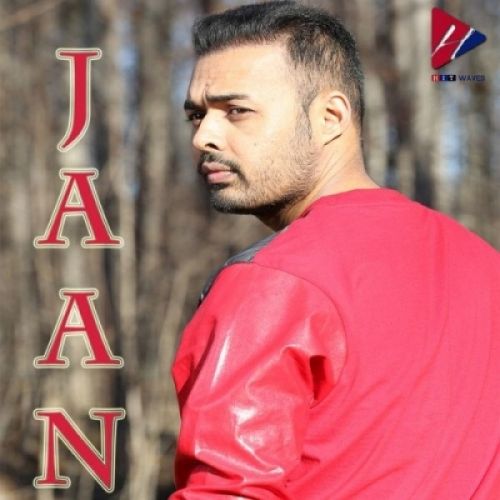 Jaan Harvy Sandhu Mp3 Song Free Download