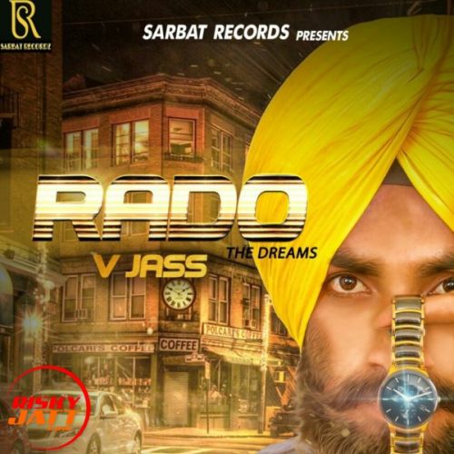 Rado The Dreams V Jass Mp3 Song Free Download