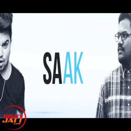 Saak Simar Tung Mp3 Song Free Download