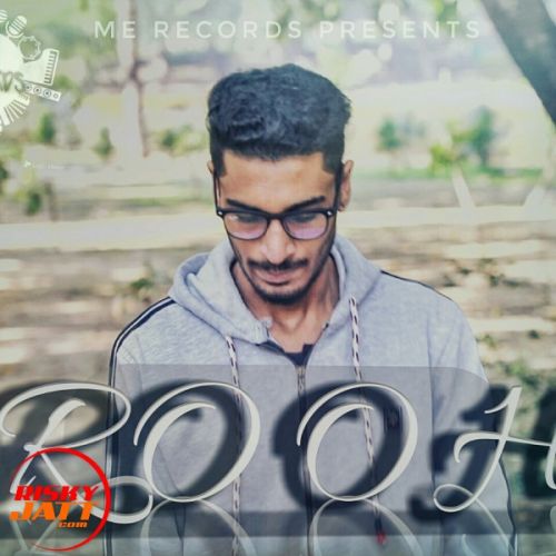 Rooh YOz AsAnsh Mp3 Song Free Download