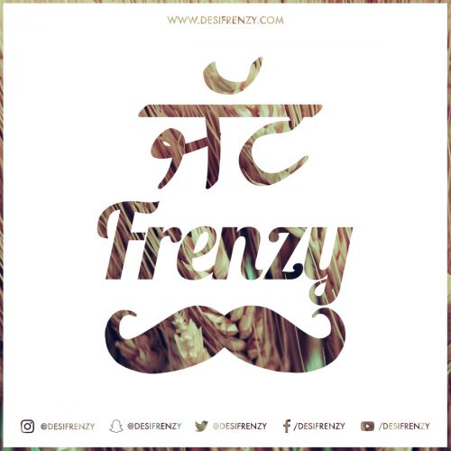 Jatt Frenzy Dj Frenzy Mp3 Song Free Download