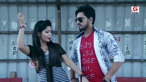 Tirchi Najar Ashu Yadav, Rashmi Yadav Mp3 Song Free Download