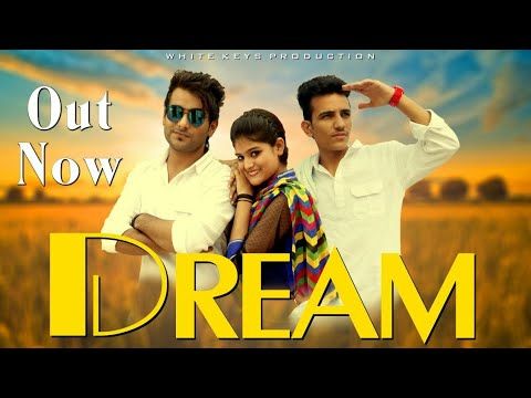 Dream Addy B Mp3 Song Free Download