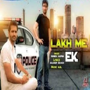 Lakh Me Ek Nandu Apna Mp3 Song Free Download