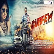 Curfew A.K Jatti, Gora Dharsul Mp3 Song Free Download