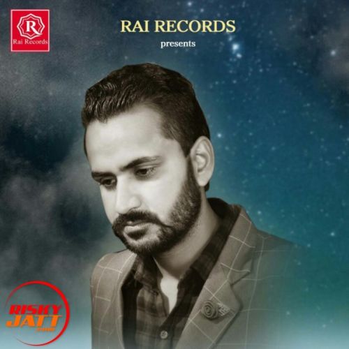 Mousam Khraab Tarsem Bawa Mp3 Song Free Download