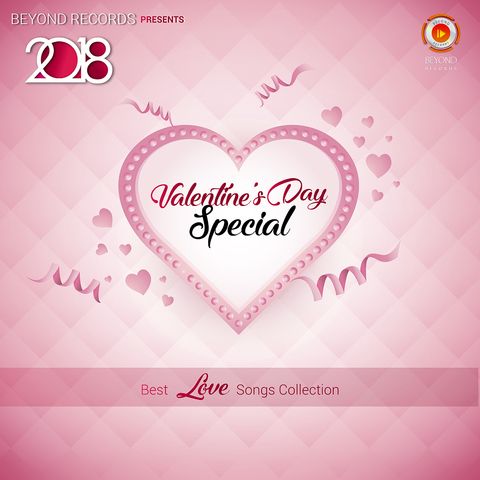 Valentines Day Special - Best Love Songs Collection Zohaib Aslam, The Limitless and others... full album mp3 songs download